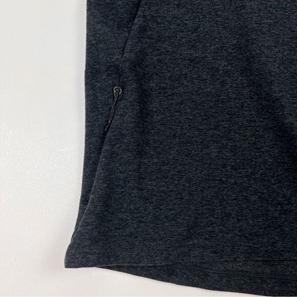 Lululemon Surge Warm Half-Zip Pullover Size M - Picture 8 of 12